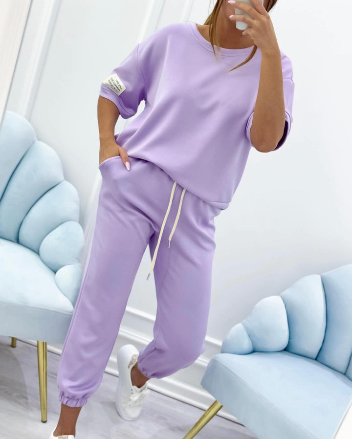 Arabella™ Relaxed Comfort Set