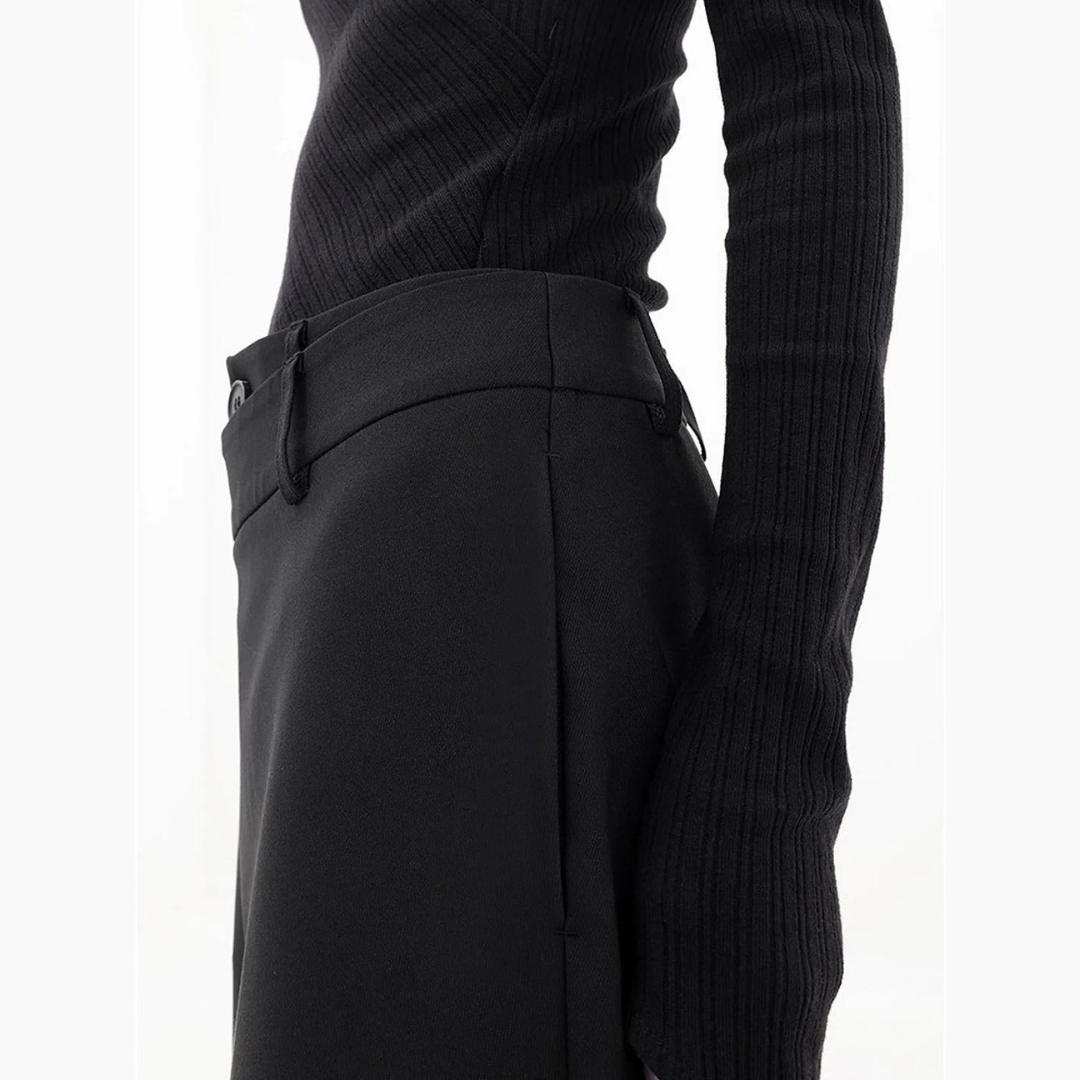 Angel | Flattering Comfort Pants