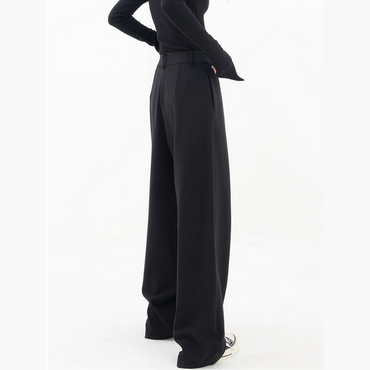 Angel | Flattering Comfort Pants