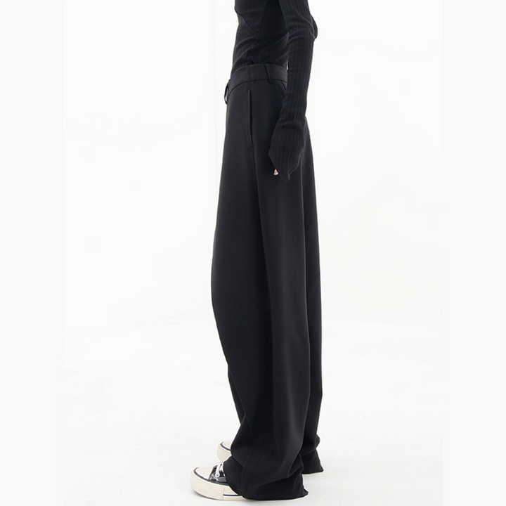 Angel | Flattering Comfort Pants