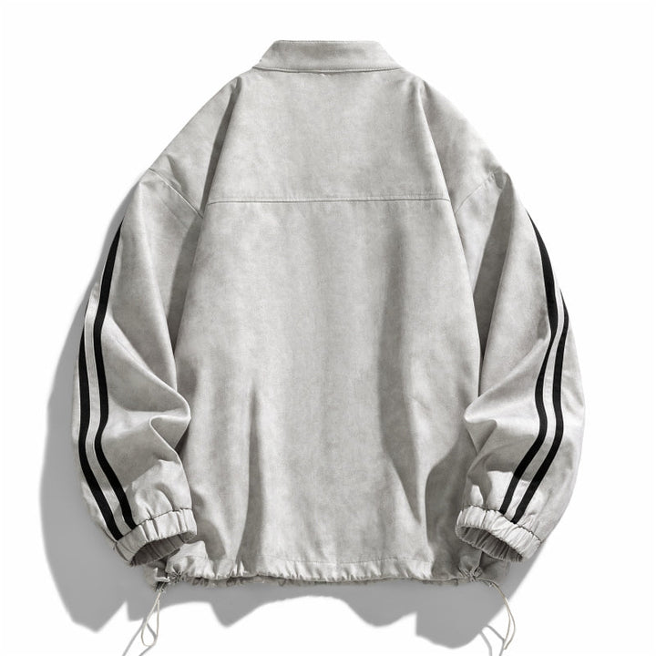 Gibson Jacket