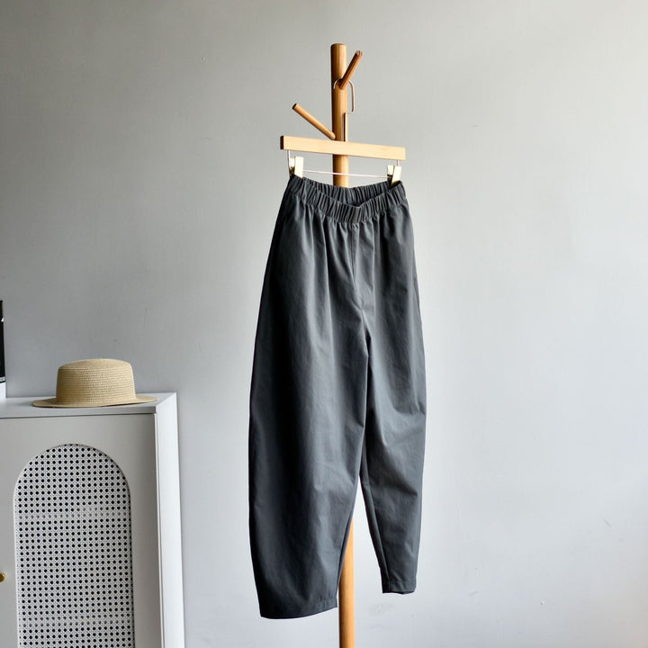 Thalia | Elegant Flattering Pants
