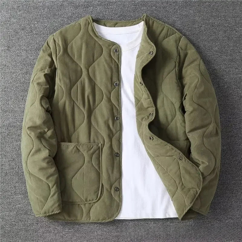 Moncler Jacket