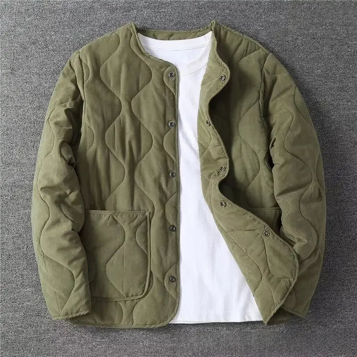 Moncler Jacket