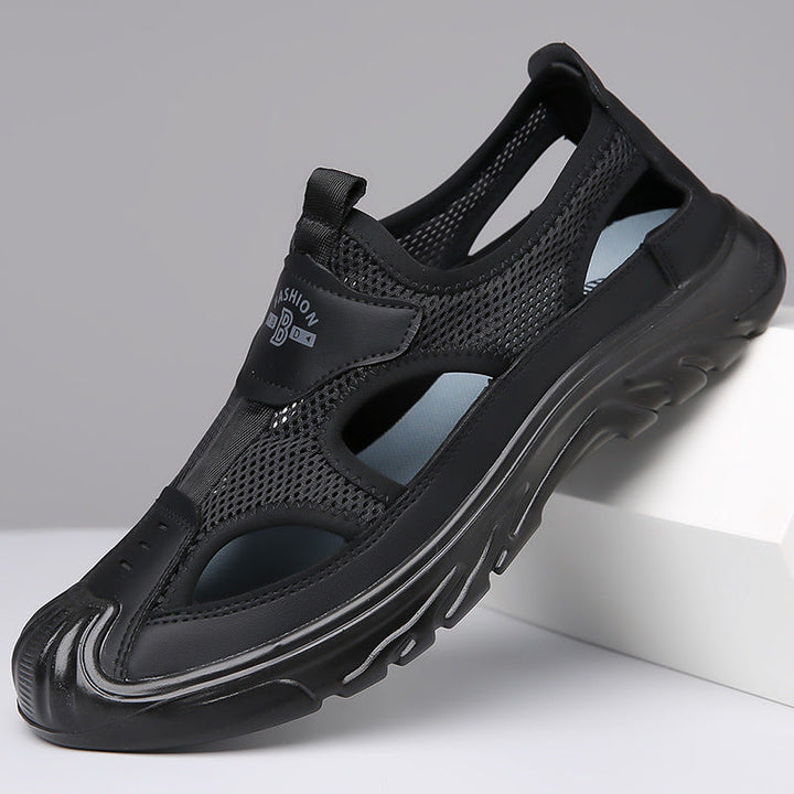 Dani™ | Breathable Comfort Sandals