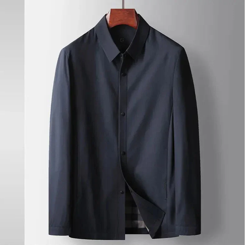 Relan Jacket