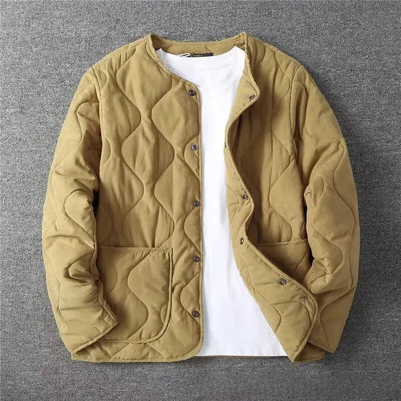 Moncler Jacket