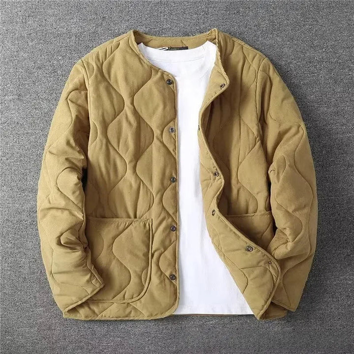 Moncler Jacket