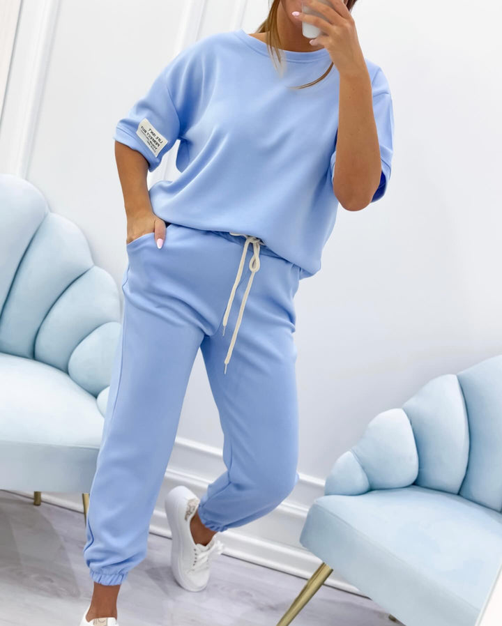 Arabella™ Relaxed Comfort Set