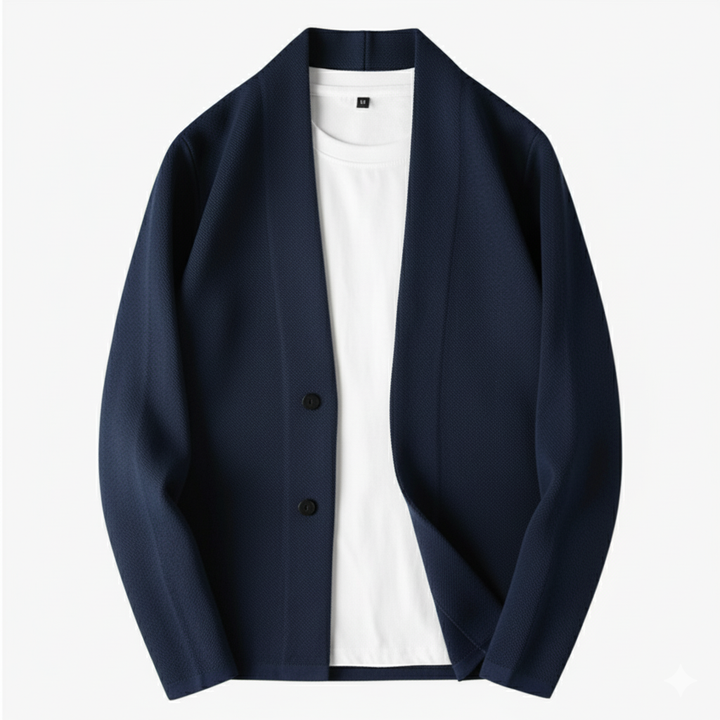 Lucas™ | Stylish Sweater