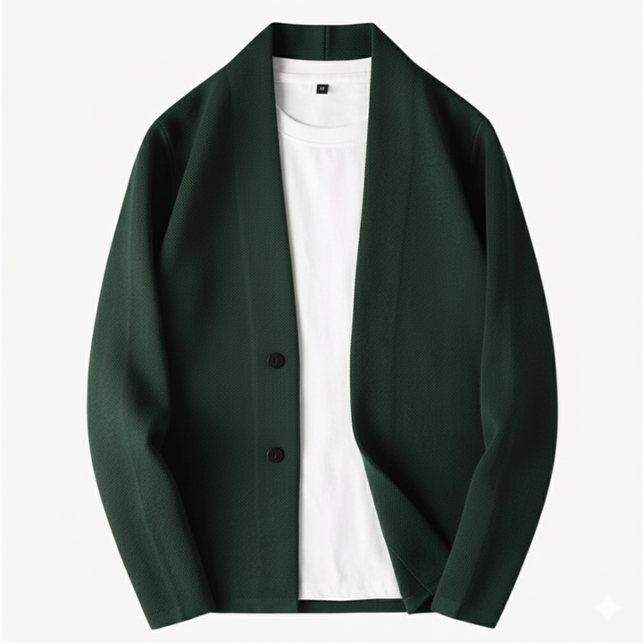 Lucas™ | Stylish Sweater