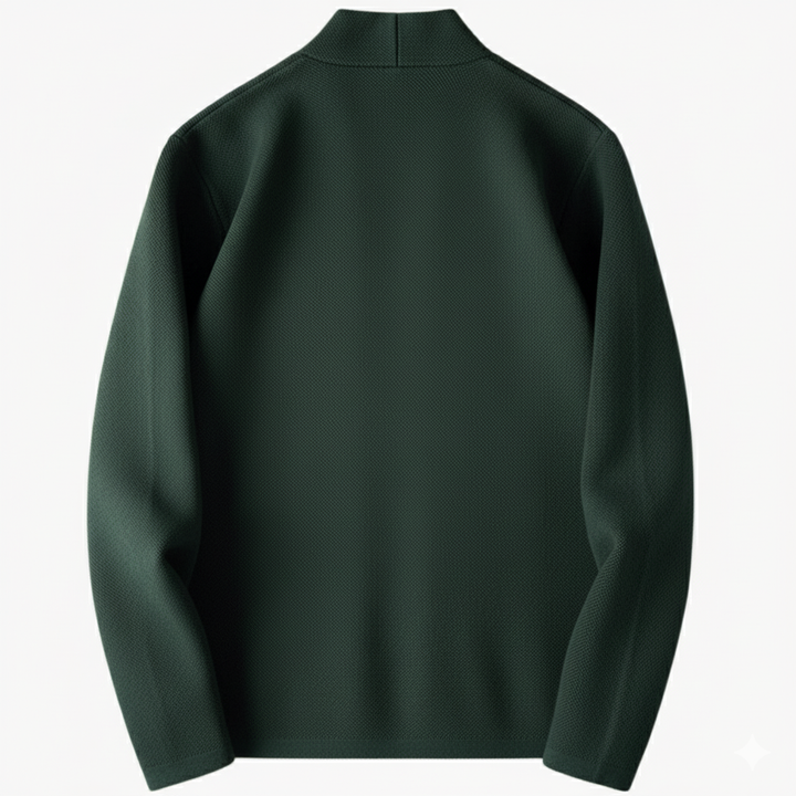 Lucas™ | Stylish Sweater