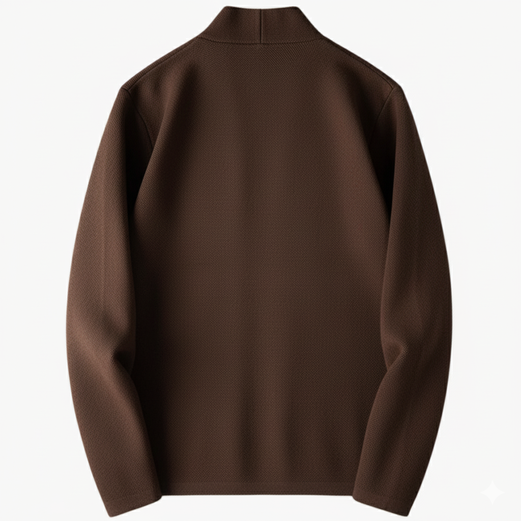 Lucas™ | Stylish Sweater