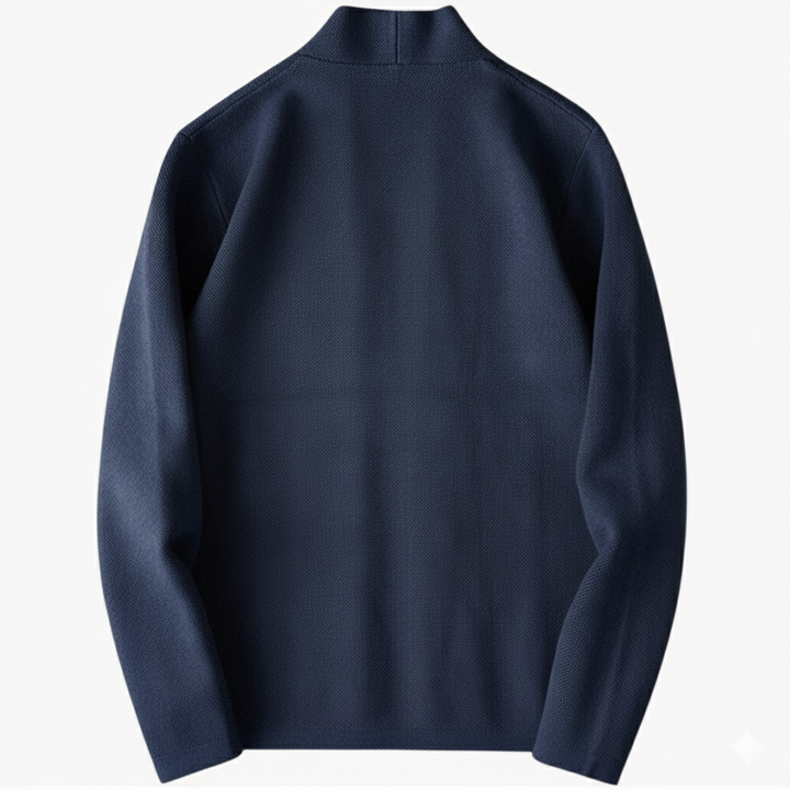 Lucas™ | Stylish Sweater