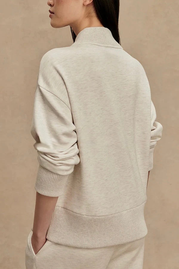 ALMIRA | SET MADE FROM PREMIUM FABRIC