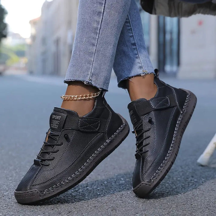 Lola | Comfortable Orthopedic Sneakers