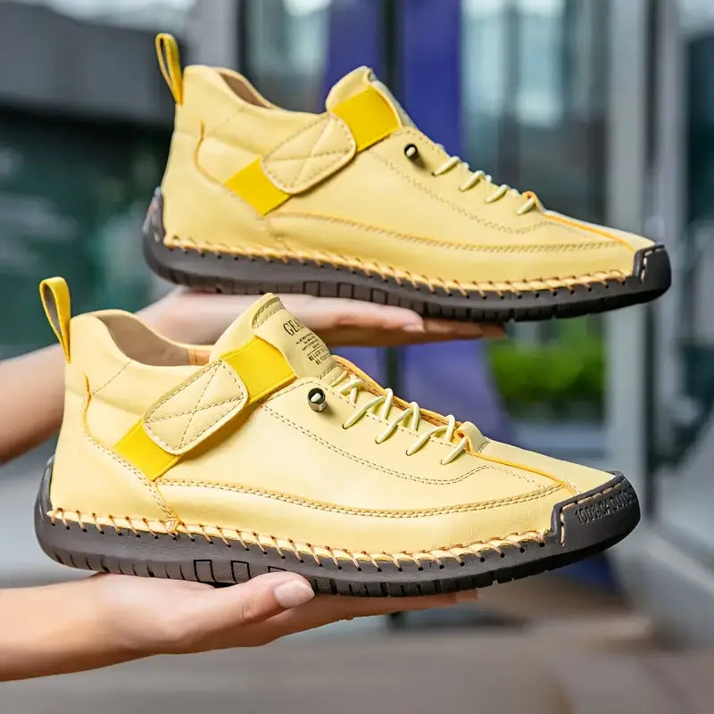 Lola | Comfortable Orthopedic Sneakers