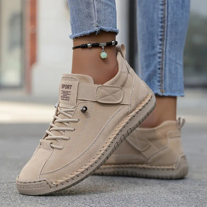 Lola | Comfortable Orthopedic Sneakers