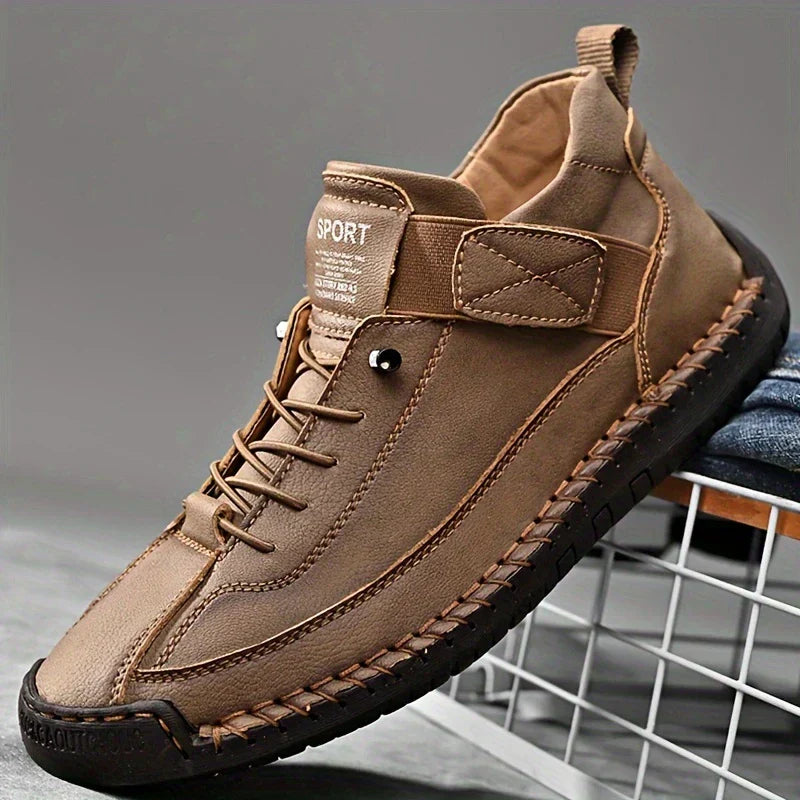 Lola | Comfortable Orthopedic Sneakers
