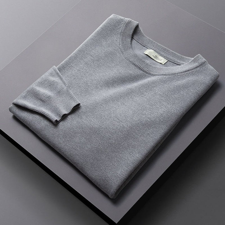 Brooklyn Sweater