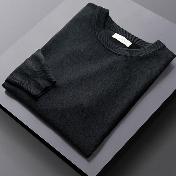 Brooklyn Sweater