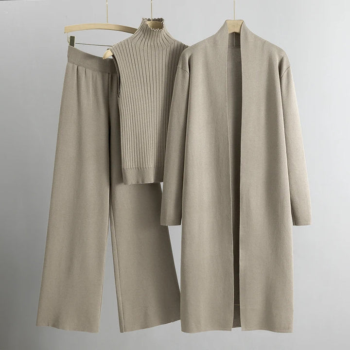 Valina™ Three-piece set
