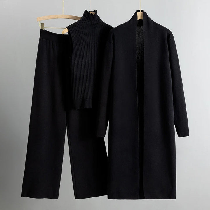Valina™ Three-piece set