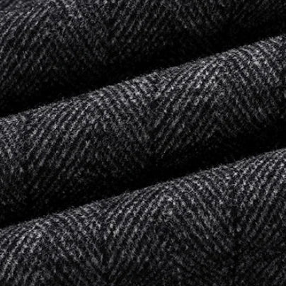 Cilon Overcoat