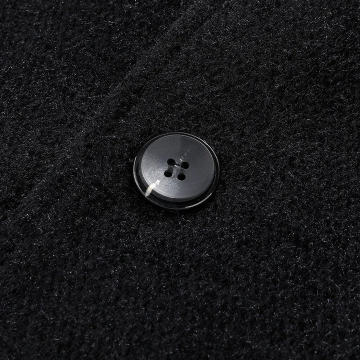 Cilon Overcoat