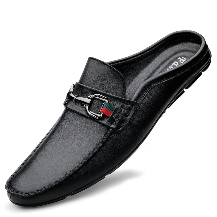 Callum™ AeroSteps