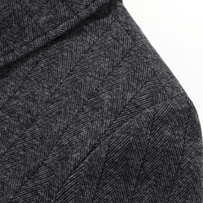 Cilon Overcoat