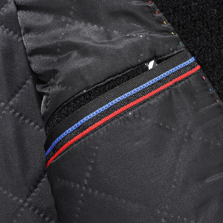 Cilon Overcoat