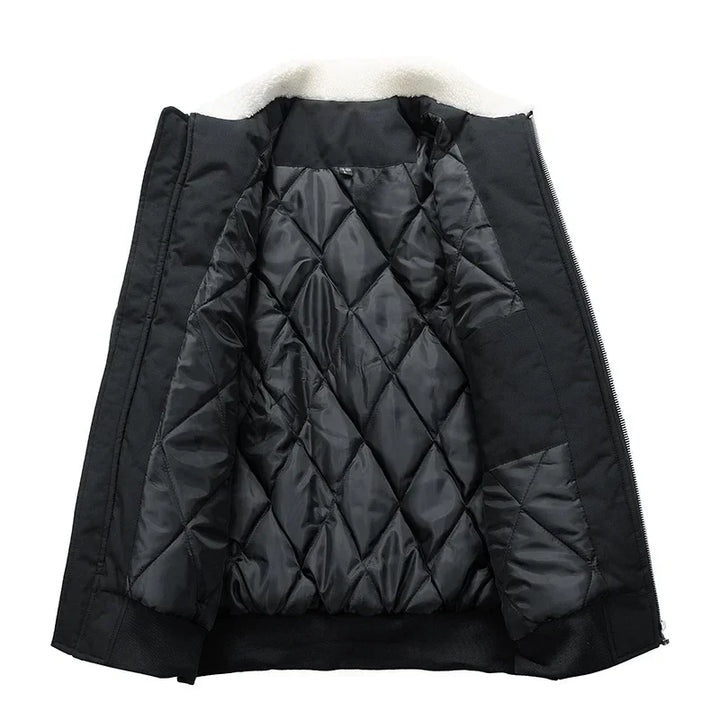 Feldo Jacket