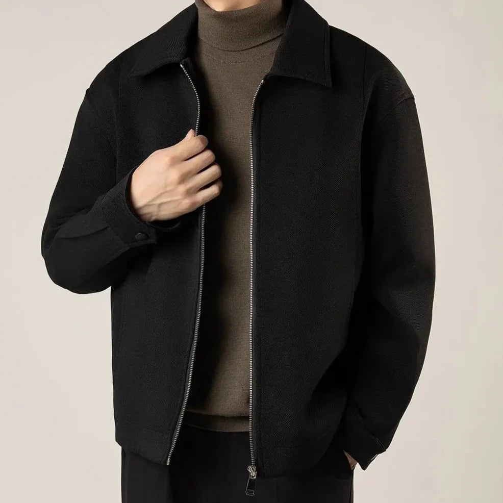 Arone Jacket