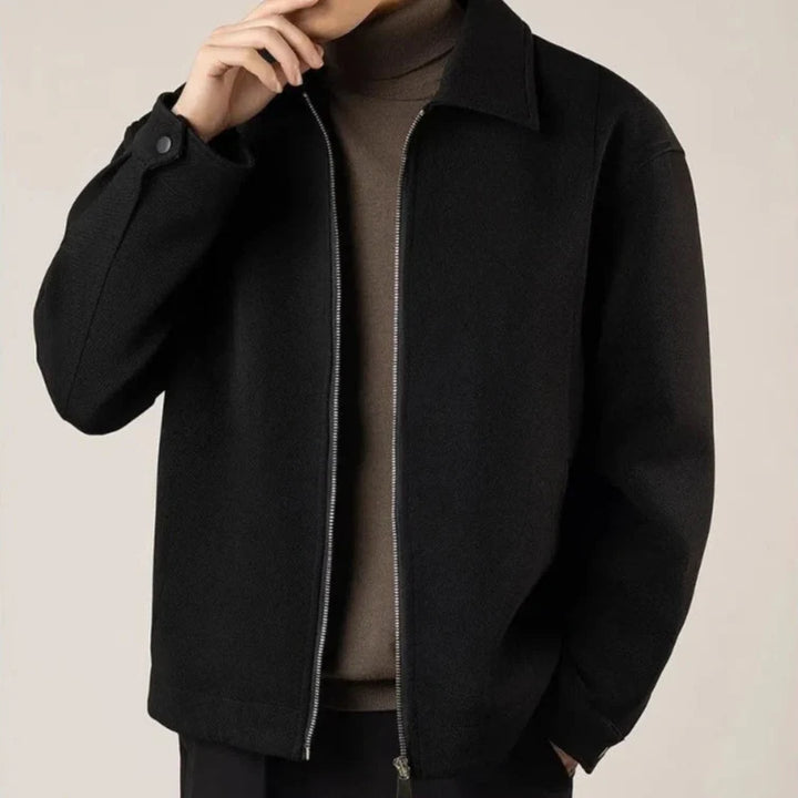 Arone Jacket
